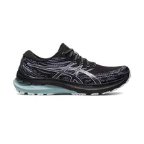 Tênis Asics Gel-Kayano 29 Masculino Preto 1011B440-007