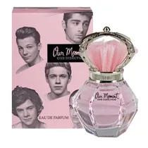 One Direction Our Moment Edp 100ML
