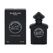 Perfume Feminino Guerlain Black Perfecto BY La Petite Robe Noire 50ML