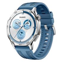 Smartwatch Huawei GT 5 46MM - Azul