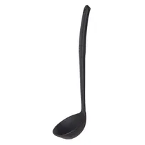 Concha de Cozinha de Nylon Antiaderente