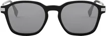 Óculos de Sol Fendi FE40166F 5301A - Feminino