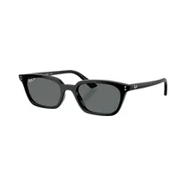 Lente Ray Ban 4456 667781 53
