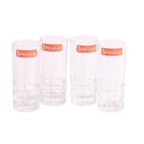 Spiegelau Vaso p/Tragos 50ML 4PZS