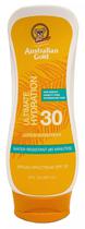 Locao Protetor Solar Australian Gold Ultimate Hydration SPF30 - 237ML