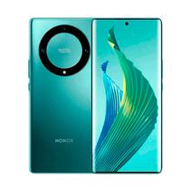 Celular Honor MAGIC5 Lite 5G 256GB/8GB - Green