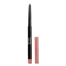 M.Revlon Lapiz Delineador de Labios Colorstay 679