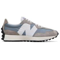 Tenis M New Balance MS327LAB