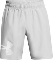 Short Under Amour 1377139-011 - Masculino