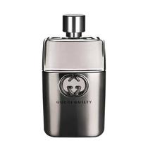 Perfume Gucci Guilty Pour Homme 50ML