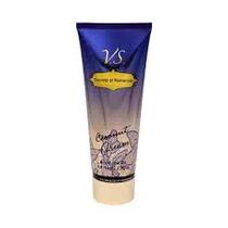 Secrets Of Romance Crema Corporal Coconut Dream 236ML s/C