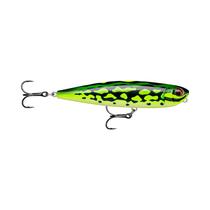 Senuelo Artificial Rapala PXRP87 LF 8.7CM 12GR