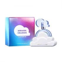 Perfume Ariana Grande Cloud Edp Feminino 100ML