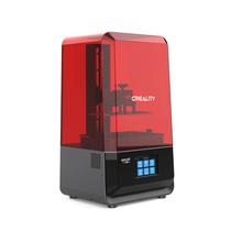 Impressora 3D Creality Halot-Lite Bivolt