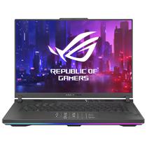 Notebook Gamer Rog Strix G G614JI-N3430W Intel Core i9 13980HX Tela Wuxga 16.0" / 16GB de Ram / 1TB SSD / Geforce RTX4070 8GB - Volt Verde (Ingles)