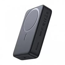 Mcdodo Cargador Portatil CH-5021 20000MAH 20W Black