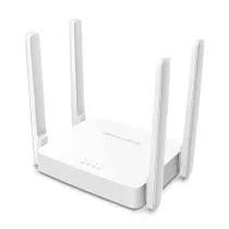 Roteador Wifi AC10 AC1200 4 Antenas Dualband