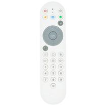 Controle de Recptor BTV B13 Original