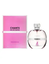 Perfume Maison Alhambra Chants Tenderina Edp 100ML
