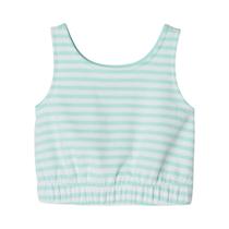 Blusa Infantil Nena Hering 51RG1BEN