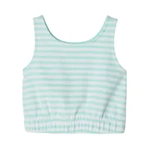 Blusa Infantil Nena Hering 51RG1BEN