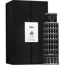 Perfume Lattafa Pride Pisa Edp - Unissex 100ML