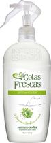 Ambientador Instituto Espanol Gotas Frescas - 500ML