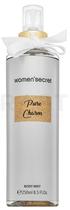 Body Splash Women'Secret Pure Charm - 250ML