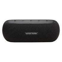 Speaker Portatil Harman Kardon Luna Bluetooth - Preto