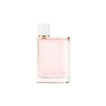 Burberry Her Blossom Edt F 100ML