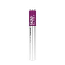 Maybelline Rimel Mascara Falsies Lash Lift 201. s/C