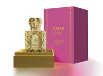 Perfume Mawwal Oasis Turab Edp - Unissex 100ML