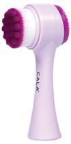 Escova Facial Cala Dual-Action Brush - 67510