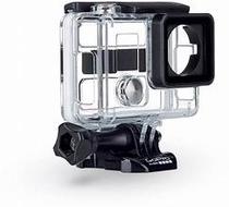 Gopro Standart Housing ASDRK-301 Tampa Traseira