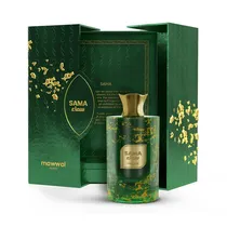 Perfume Mawwal Universe Sama Edp Masculino 100ML-55568