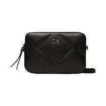 Cartera Calvin Klein K60K610767 Bax