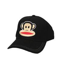 Paul Frank Bone Black ............................