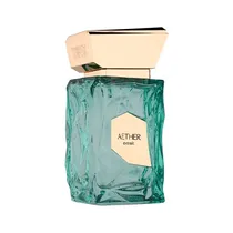 Fa Aether Extrait Edp F 100ML
