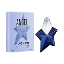 Perfume Mugler Angel Elixir Edp 50ML - Femenino
