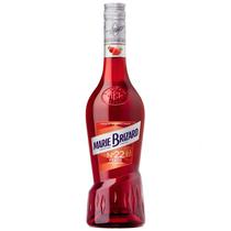 Licor Marie Brizard Fraise 700ML