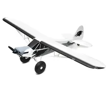 Aviao FMS PA-18 Super Cub 1700MM V2 PNP FMS154P