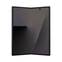 Celular Samsung Galaxy Z FOLD7 5G SM-F966B/DS 12GB 512GB Jetblack