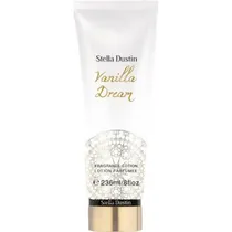 Perf. Stella Dustin Lotion Vainilla