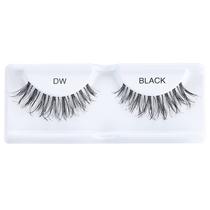 Cilios Cala Premium Lashes Natural Glamour 31601