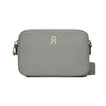 Cartera Tommy Hilfiger AW0AW16906 PRY