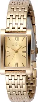 Relógio Feminino Invicta Analógico 48147