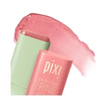 Bronze Pixi On-The-Glow Warmglow 19GR