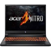 Notebook Acer ANV16-41-R5K2 R7-16GB/ 1TBSD/ RTX4060/ 16/ W11 RTX4060 - 8GB