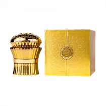 Perfume Paris Corner Cake Temptation Edp Unisex 100ML