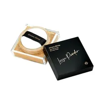 Polvo Fijador Ayvanna Rêver Light Mist Flawless HD 05 Deep 13GR